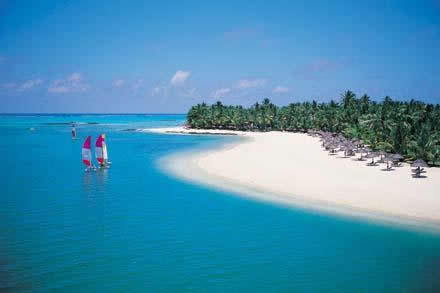 RentMombasa's profile picture. Walk to everything from our beautiful residencies in the calm and quite part of coast in Kenya. #AffordableRents for enquiries: rentmombasa@uwezo.org