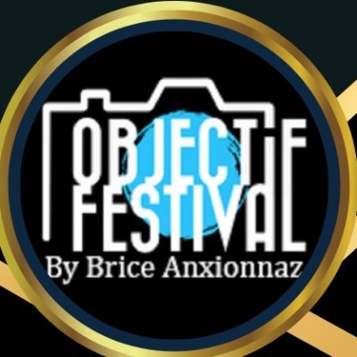 Objectifestival Profile Picture