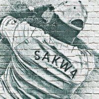 Sakwa (@iamsakwa) 's Twitter Profile