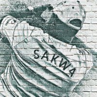 Sakwa(@IamSakwa) 's Twitter Profile Photo