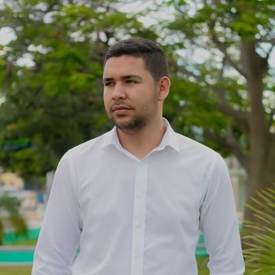 NicolasFs39's profile picture. Cristão †
🤍
🗽Liberdade, Justiça, Honra!