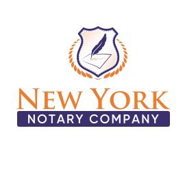 Choosing us makes your life easier. Our firm provides mobile notary services throughout New York so you can focus on what’s important.