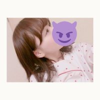 ゆな(@CataklAykiz) 's Twitter Profile Photo