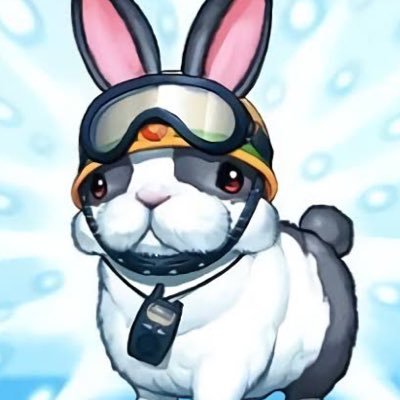 rabbit_res9 Profile Picture