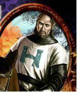 Black Walder
