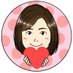 ãããŒ@粟ç¥ç§çè·åž«Ãã»ã«ãã±ã¢Ãã©ã€ã¿ãŒ (@relieved215) Twitter profile photo ãããŒ@粟ç¥ç§çè·åž«Ãã»ã«ãã±ã¢Ãã©ã€ã¿ãŒ (@relieved215) Twitter profile photo