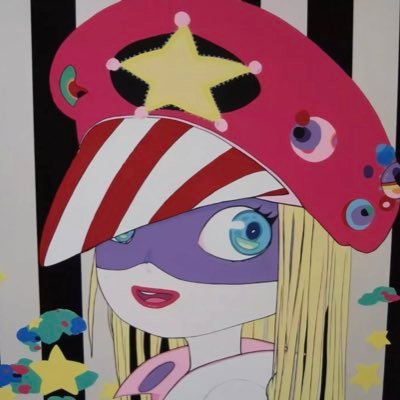 五右衛門さんのプロフィール画像