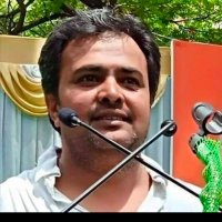 ಮಂಜುನಾಥ್ ಜವರನಹಳ್ಳಿ (@manjujb1) 's Twitter Profile Photo ಮಂಜುನಾಥ್ ಜವರನಹಳ್ಳಿ (@manjujb1) 's Twitter Profile Photo