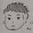 T_music_ac