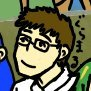 ぐらまる∇さんのプロフィール画像