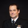 ALPAPresident's profile picture. The 12th @ALPAPilots president serving over 80,000 airline pilots in the U.S. & Canada. Current B767/7ER @Delta_Pilots. Proud husband, father, and union member.