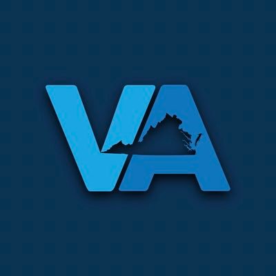 The official Twitter account of the Democratic Party of Virginia. Find your polling place at https://t.co/HN50GYCr9k or call the voter hotline at 1-844-482-8683