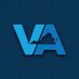 Virginia Democrats (@vademocrats) Twitter profile photo Virginia Democrats (@vademocrats) Twitter profile photo