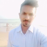 kartar singh (@singhkar111) 's Twitter Profile
