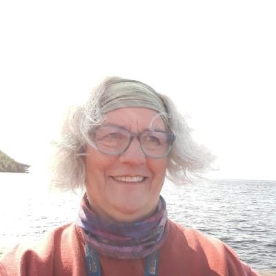 GypsieRoad63's profile picture. 