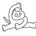 matsuyoshi (@matsuyoshi30) Twitter profile photo matsuyoshi (@matsuyoshi30) Twitter profile photo