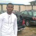 Kehinde Harun (@kehindeharun) Twitter profile photo Kehinde Harun (@kehindeharun) Twitter profile photo