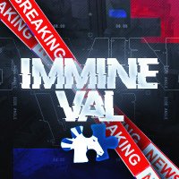 ImMine_ | News & more (@immineval) 's Twitter Profile