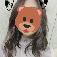 のん (@duygu58689184) 's Twitter Profile Photo