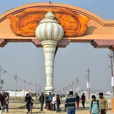 DUtpada's profile picture. 