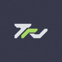 Tru Legends (@tru_legends) 's Twitter Profile Photo Tru Legends (@tru_legends) 's Twitter Profile Photo