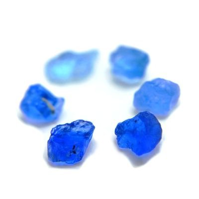 mannpukuriri's profile picture. 【 すべての動物は。。かけがえのない大切な存在です 】すべての生き物達が本来の自然の摂理に沿った生き方ができますように。。🙏🏻 親の介護のため、しばらくお休みします💦🙇いつも見て下さりありがとうございます🙇‍♀️🙏

      ＃動物の搾取・利用反対　＃大自然・動物の尊厳 #動物の生きる権利