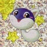 K (@mamurubon) 's Twitter Profile Photo K (@mamurubon) 's Twitter Profile Photo
