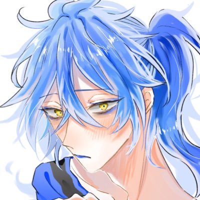 えすさんのプロフィール画像