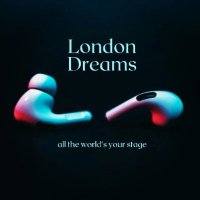 London Dreams(@ourlondondreams) 's Twitter Profile Photo