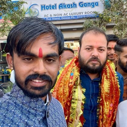 करणी सेना परिवार टीम जीवन सिंह शेरपुर 9754890419