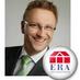 ERA Immobilien Köln (@eraimmokoeln) Twitter profile photo