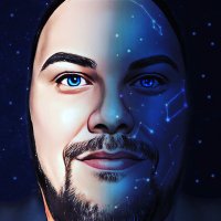 Tardis_Who (@tardiswhoyoda) 's Twitter Profile Photo