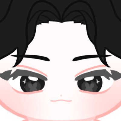 🕯️솜솜(slow)🕯️さんのプロフィール画像