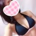 みお (@nrds7r9dfb) Twitter profile photo みお (@nrds7r9dfb) Twitter profile photo