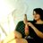 angiepinzonruiz's profile image