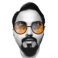 Dr. Rohan Dasgupta (@drrohandasgupta) 's Twitter Profile