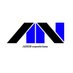 (公式)AnoN e-sports team (@AnoN9600) Twitter profile photo (公式)AnoN e-sports team (@AnoN9600) Twitter profile photo