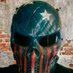 Michael Walkmeyer (@thumper40mm) Twitter profile photo Michael Walkmeyer (@thumper40mm) Twitter profile photo