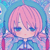 らっちー (@cosmos__34) 's Twitter Profile