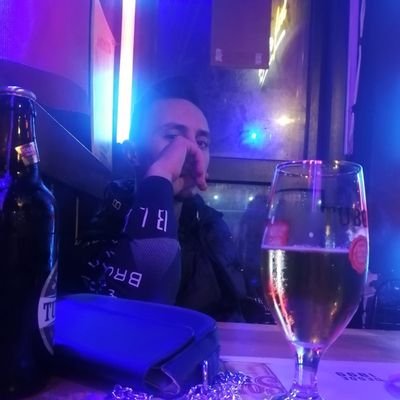 hedefinizde kalite varsa elbet bir gün karşılaşırız.
hayranın değilim geri takip et.