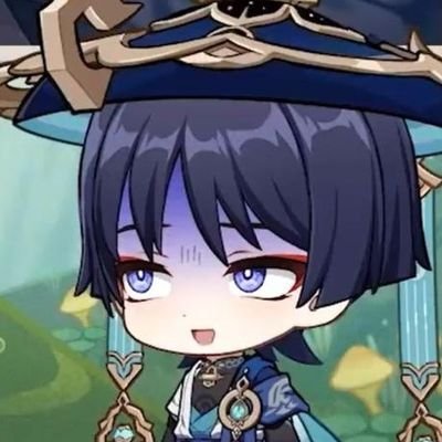 아범さんのプロフィール画像