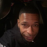 The official Mistareddxxx ™️ (@reddmista) 's Twitter Profile