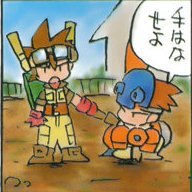 ThatGuy52 (@guy52that) 's Twitter Profile