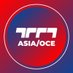 Trackmania Asia/OCE (@tmasia_oce) Twitter profile photo Trackmania Asia/OCE (@tmasia_oce) Twitter profile photo