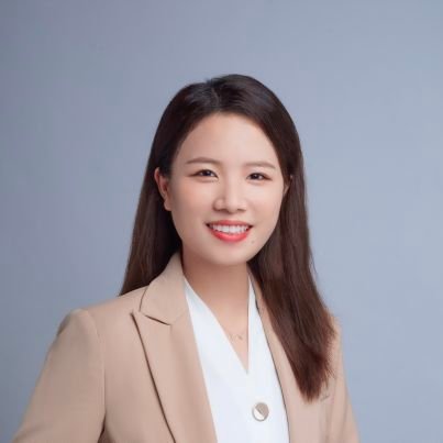 Shenzhen Topband Battery Co., Ltd—Lithium(LiFePO4) battery🔋 International Sales Manager ❶ whatsapp/wechat: 86 18390949831 ❷ Yolanda.Young@topbandbattery.com