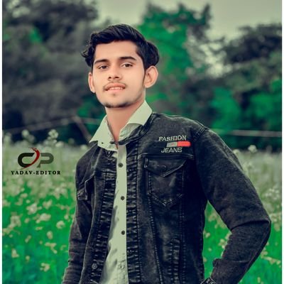 Shailen70052784's profile picture. Shailendra Singh