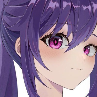 おさゆさんのプロフィール画像