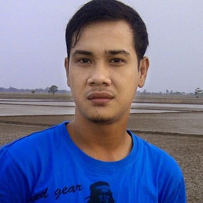 Airin121020's profile picture. I love my little family❤