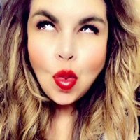 Not Hot. Not Bothered. (@hunbothered) 's Twitter Profile