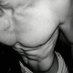 Berkan (@berkan67372470) Twitter profile photo Berkan (@berkan67372470) Twitter profile photo